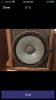 45789F1C-4313-474A-A6EA-21CAFD8F5FBD.png