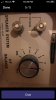 DA302763-FCC9-4E04-A5A3-6AFAB5B2A9F5.png