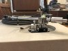 KD500_SAEC308_MC1VdH_3.jpg