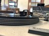 KD500_SAEC308_MC1VdH_4.jpg