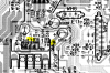 upload_2020-3-5_8-3-55.png