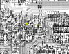 upload_2020-3-5_8-21-36.png