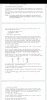 Screenshot_20200304-162640_Drive.jpg