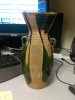 Vase.jpg
