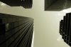Blik naar boven Fifth Ave ZW versie 2.jpg