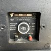 JBL-L77.jpg