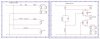 Rectilinear III schematics - 69 and 71.jpg