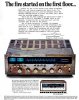 Marantz fire.jpg