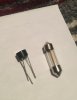 Bulb & Rectifier.jpg