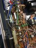 Original Wiring.JPG