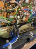 Rectifier Installed.JPG