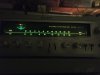 Dial Lights.JPG