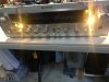LED Working.JPG