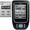 SAE Remote.jpg