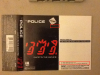 police-ghostinthemachine.png