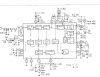 Annotation 2020-03-13 094729.png