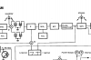 Annotation 2020-03-13 095244.png