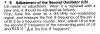 Annotation 2020-03-13 100929.png