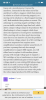 FE833575-0A1E-478A-B2DF-6150F60E3E98.png