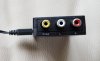 AV2HDMI ports.jpg