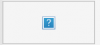 Screen Shot 2020-03-14 at 6.30.59 PM.png