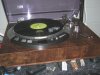 DP80-4.JPG