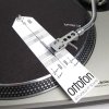 ortofon-stylusprotractor-tt1_grande.jpg