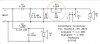 95-plus_schematic-a.jpg
