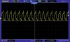IC2 Pin 8.jpg