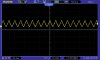 IC3 Pin 10.jpg