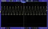 IC2 Pin 1.jpg