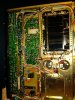 Full View Underside.jpg