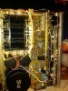Top View Unassembled.jpg