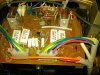 Power Amplifier Assy.jpg