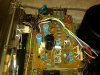 Power Supply Assy.jpg