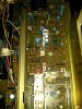 Tuner Assy.jpg