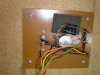 new speakers 003.jpg