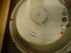 new speakers 008.jpg