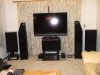 living_room_A.jpg