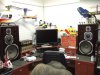 work_room.jpg