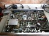 500a underside.jpg