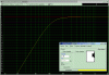 M7 winISD sim.gif