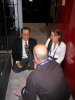IMG_0869.jpg