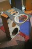03-03_100_6927.jpg