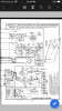 5F358FA6-466D-45B7-98AA-06E9C6B0B7F5.png