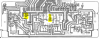upload_2020-3-18_15-28-4.png