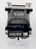 Shure S320 _1.jpg