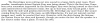 BASS_09_10_8106.png