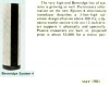 HiFI_Stereo_Review_MAY_1981.png