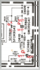 upload_2020-3-21_12-18-38.png